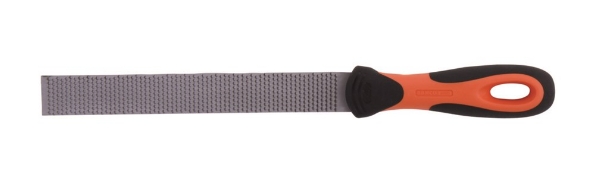 Afbeelding - https-www-ez-catalog-nl-Asset-5661c99e019b43c988857f98e39cf97c-ImageFullSize-6-344-wo-c-jpg